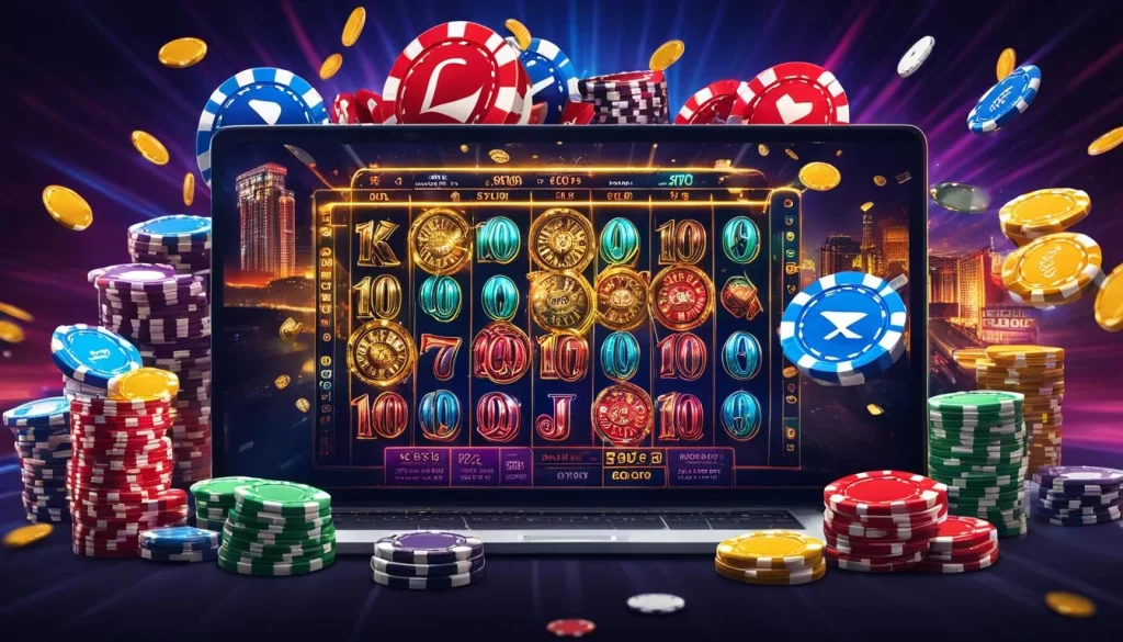 Biểu tượng bảo mật dữ liệu và cookie của bên thứ ba
