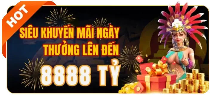 Hoàn trả cao hơn tại MCW1188 App VIP