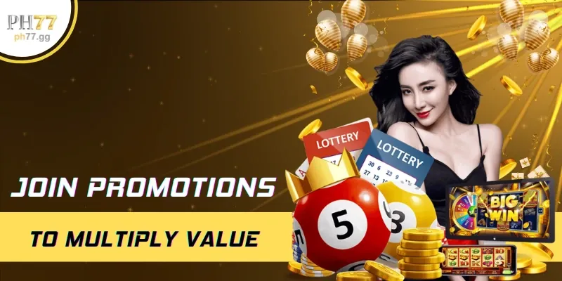 Thưởng nạp lại mcw1188 app