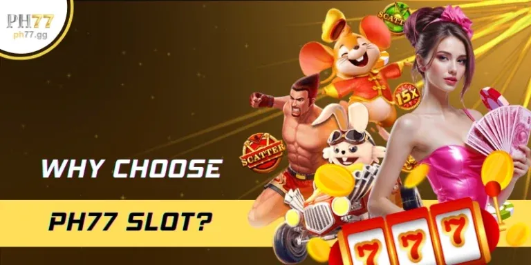 Giao diện trò chơi máy đánh bạc trên mcw1188 app với biểu tượng jackpot lớn