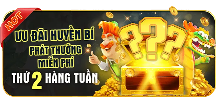 Các chương trình khuyến mãi và ưu đãi độc quyền từ mcw1188 app