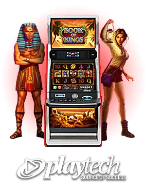 Giao dịch nhanh chóng mcw1188 App