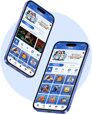Tiện lợi di động mcw1188 App
