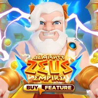 Mã hóa dữ liệu tại mcw1188 app