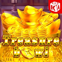 Truy cập dễ dàng