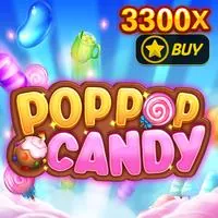 Trò chơi công bằng tại mcw1188 app