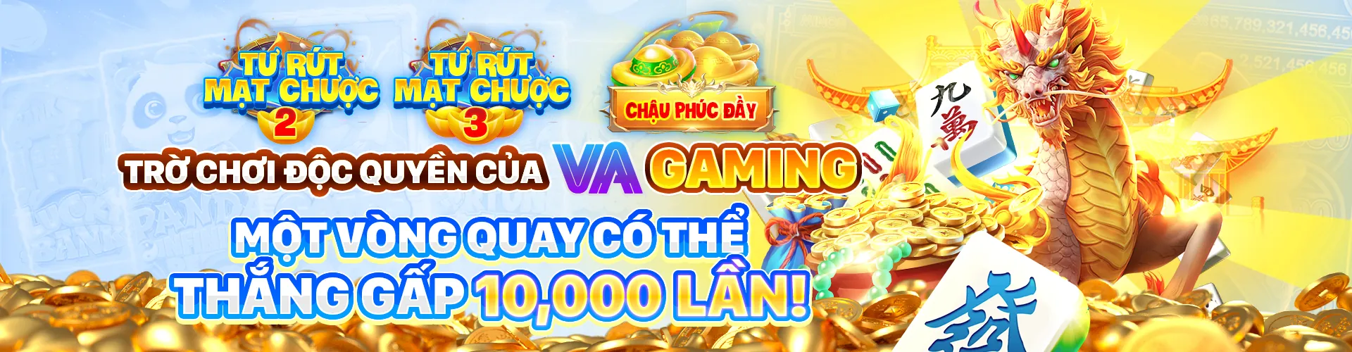 Giao diện ứng dụng mcw1188 app với các trò chơi đa dạng