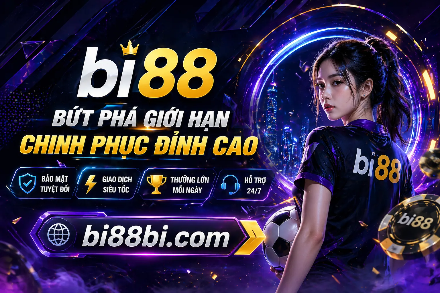 Dragon Tiger tại mcw1188 app