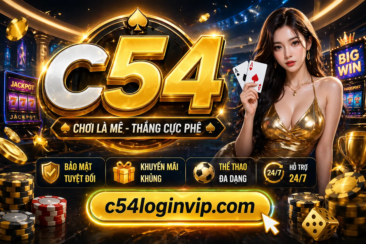 Hình ảnh chính ứng dụng mcw1188 app trên điện thoại