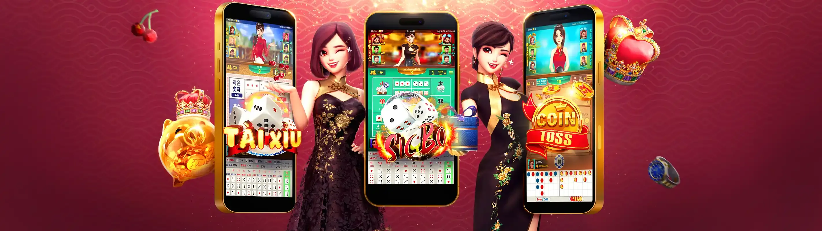 Chính sách quyền riêng tư mcw1188 app - Bảo vệ dữ liệu người dùng