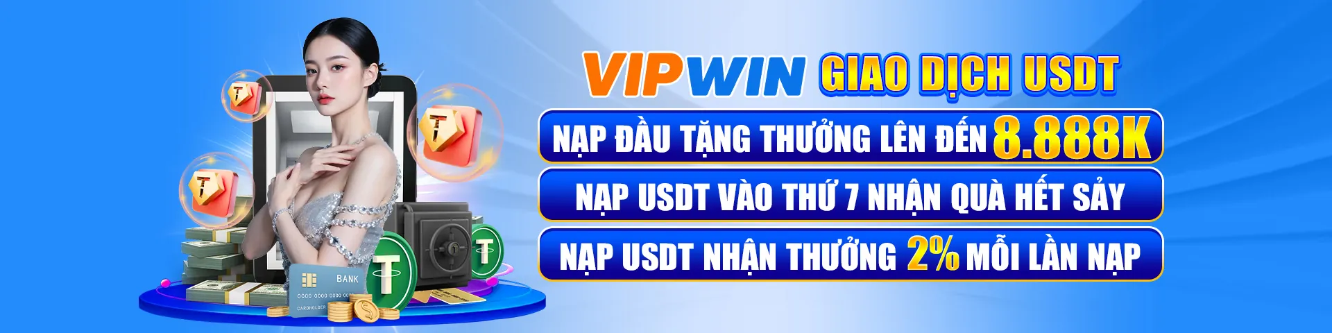 Giao diện đăng nhập an toàn của mcw1188 app