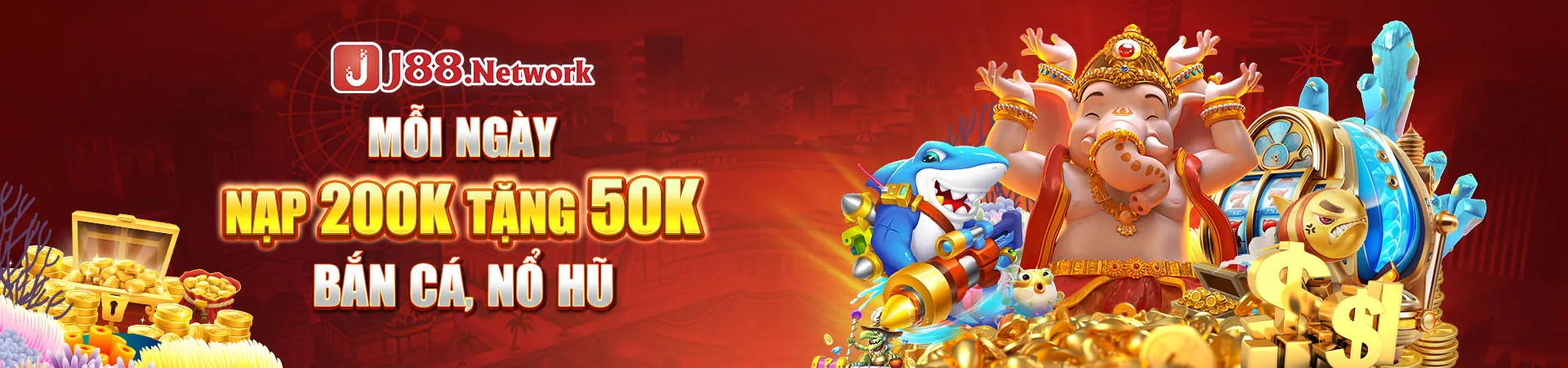 Trò chơi Sic Bo tại mcw1188 app