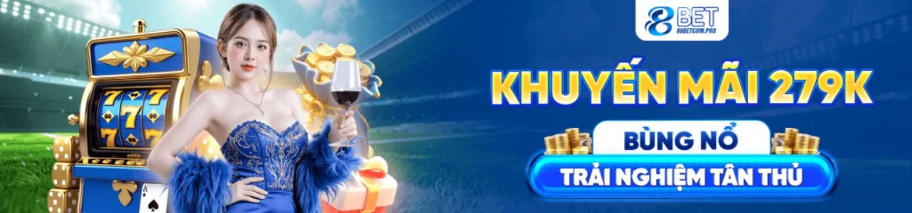 Hình ảnh chính mcw1188 app ưu đãi độc quyền 2026