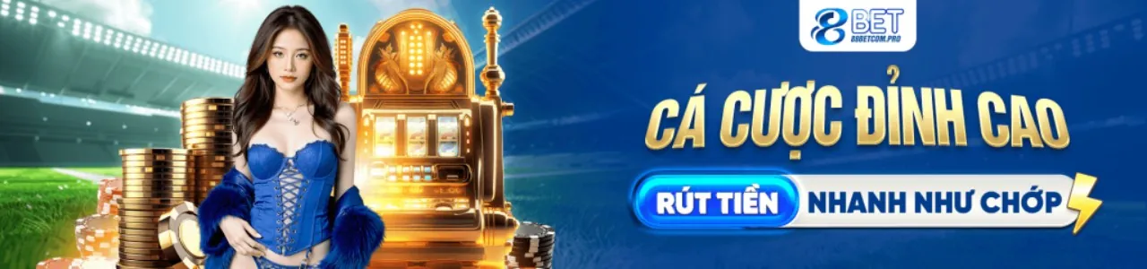 Bàn chơi Blackjack tại mcw1188 app