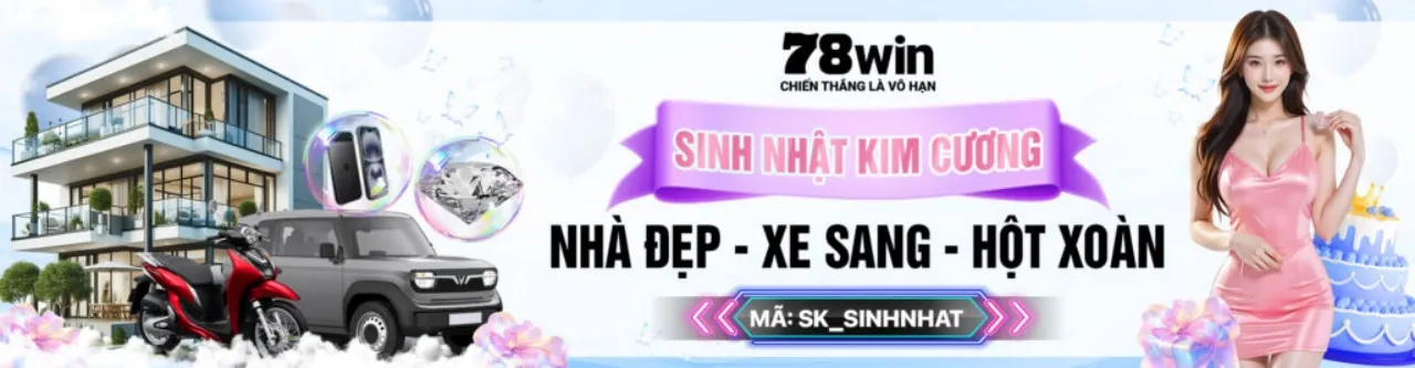 Bàn chơi Poker tại mcw1188 app