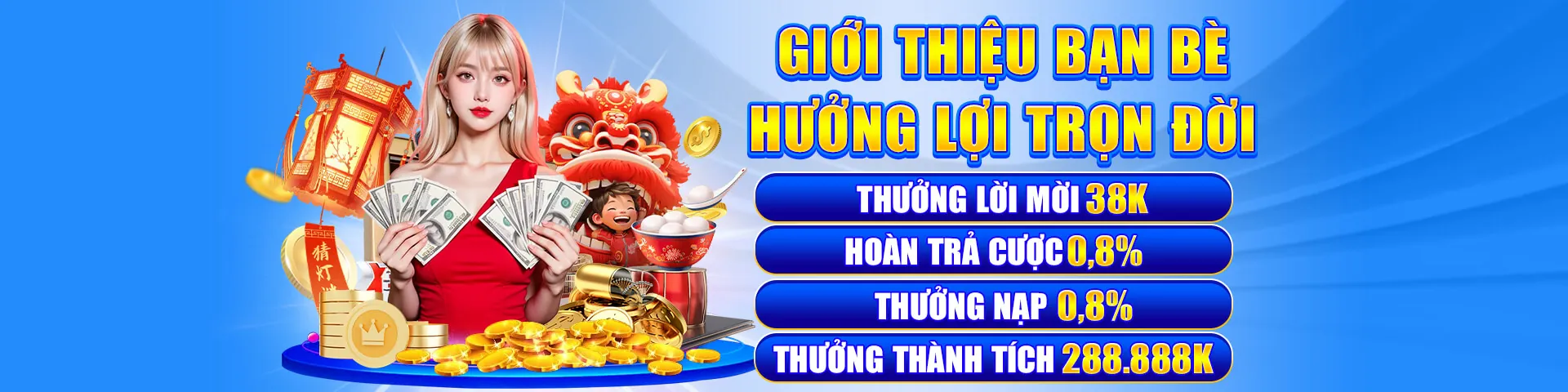 Tin tức mcw1188 app mới nhất về ưu đãi và trải nghiệm cá cược đỉnh cao