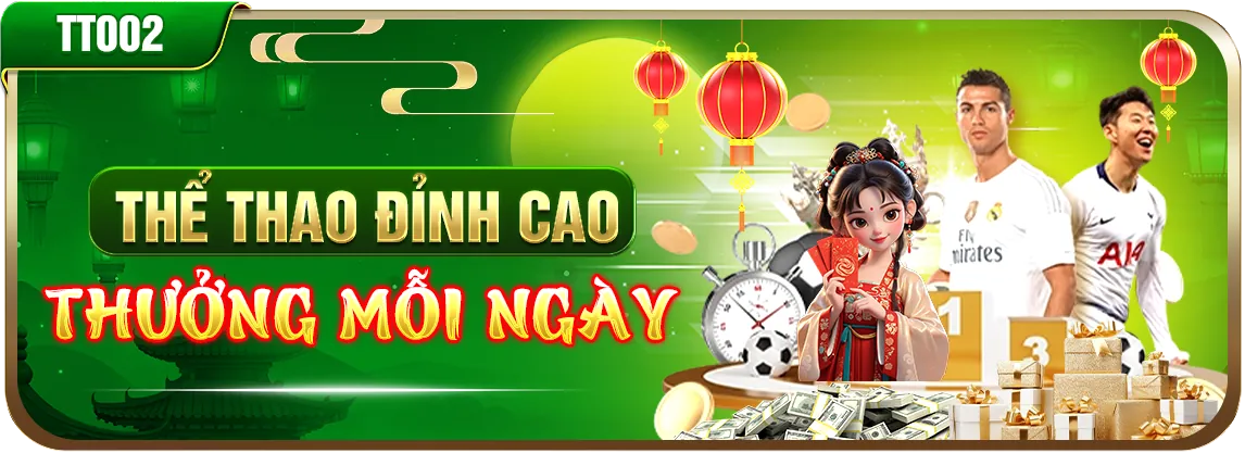 Hình ảnh giới thiệu mcw1188 app
