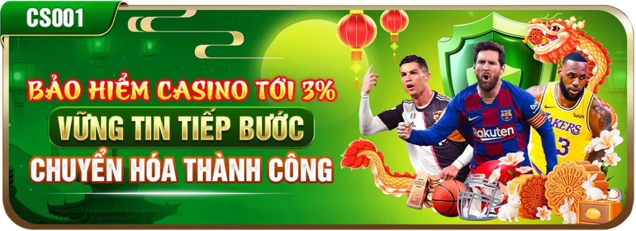 Hình ảnh sân vận động thể thao sôi động với biểu tượng mcw1188 app