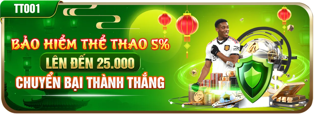 Chương trình VIP MCW1188 App với các đặc quyền độc quyền
