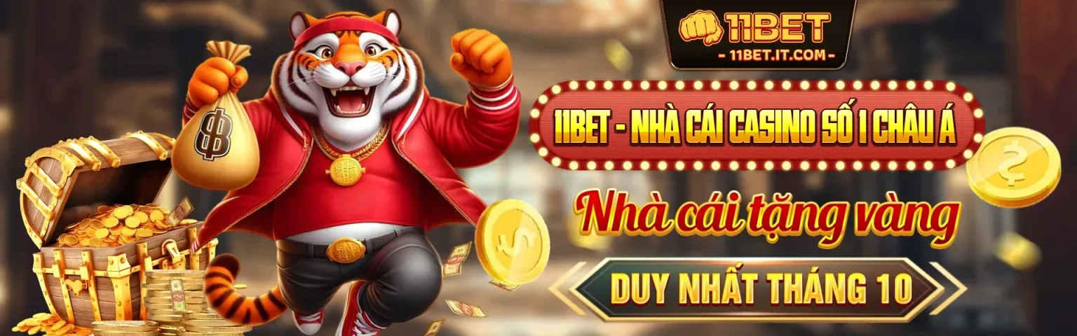 Sảnh Sòng bạc Trực tuyến mcw1188 app sang trọng