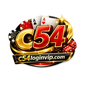 Cấp độ VIP Vàng MCW1188 App