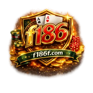 Mã QR Tải mcw1188 App Android
