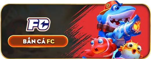 Đăng ký tài khoản mcw1188 app