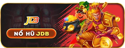 Tin tức mcw1188 app về các sự kiện và khuyến mãi mới nhất