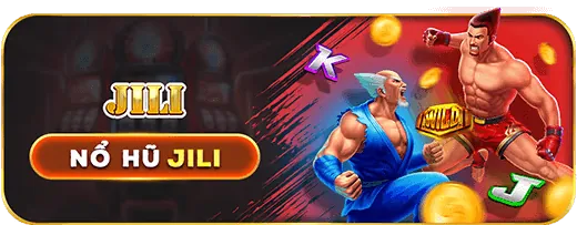 Hướng dẫn tải ứng dụng mcw1188 app và trải nghiệm di động