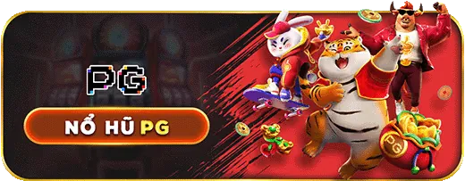 Nạp tiền vào tài khoản mcw1188 app