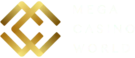 mcw1188 app