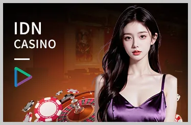 Hệ thống bảo mật và hỗ trợ 24/7