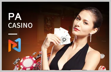 Đa dạng kèo cược đá gà