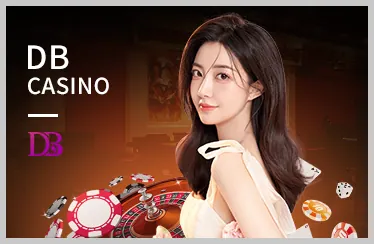 Casino Trực Tuyến mcw1188 App