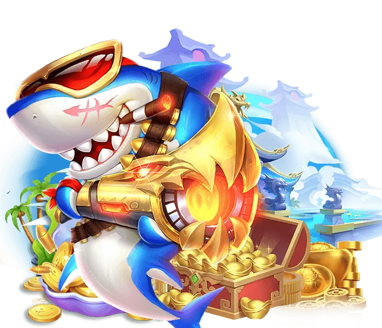 Chương trình hoàn trả mcw1188 app