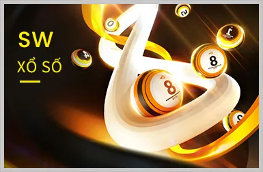 Nổ Hũ & Jackpot mcw1188 App