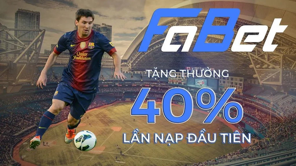 Hướng dẫn tải mcw1188 app cho Android