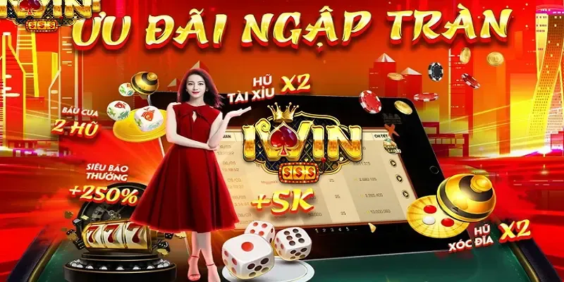 Đặc quyền VIP mcw1188 app