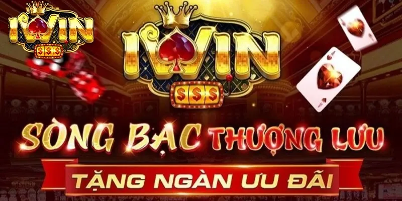 Ưu đãi chào mừng người chơi mới mcw1188 app