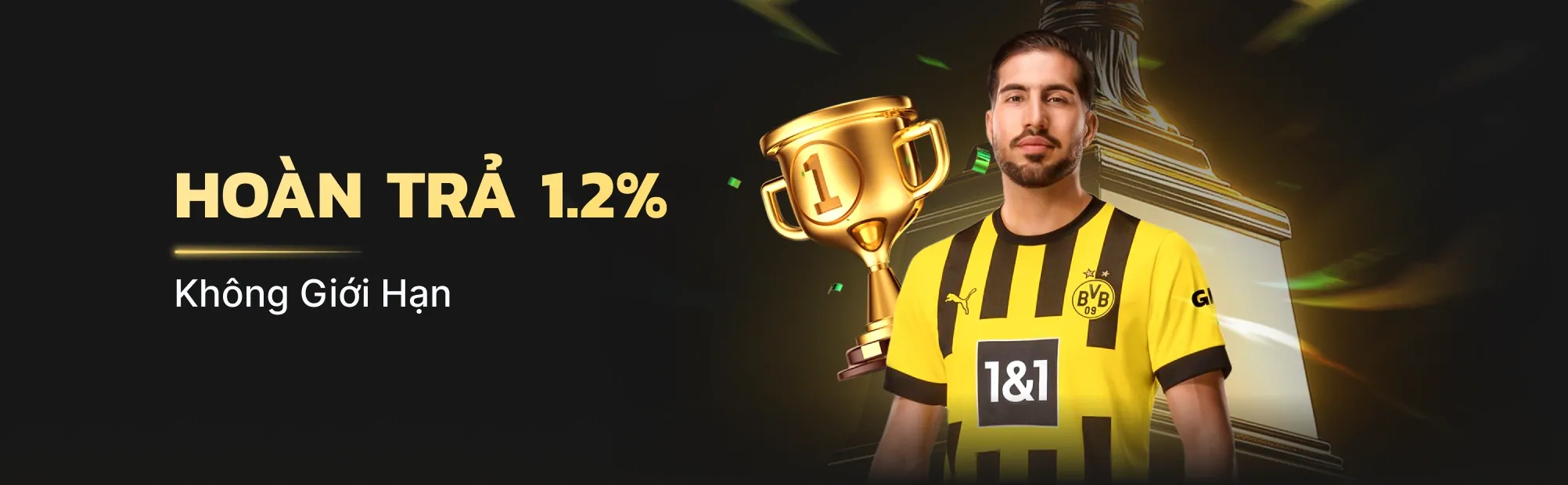Hình ảnh đội tuyển e-sports đang thi đấu trên máy tính