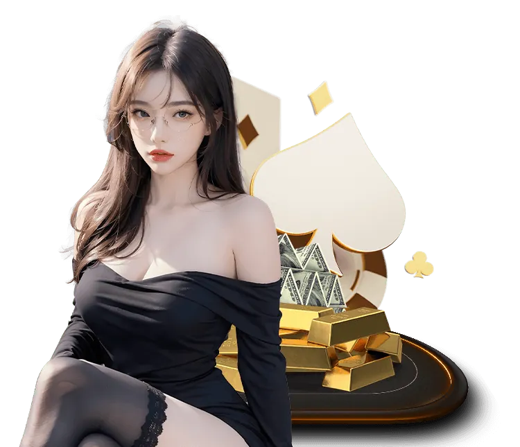 Bảng điều khiển cá nhân hóa