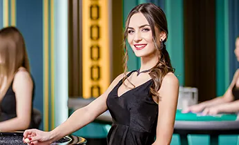 Biểu tượng trò chuyện trực tuyến mcw1188 app