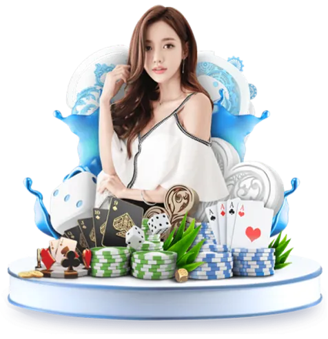 Casino trực tuyến mcw1188 app với người chia bài thật