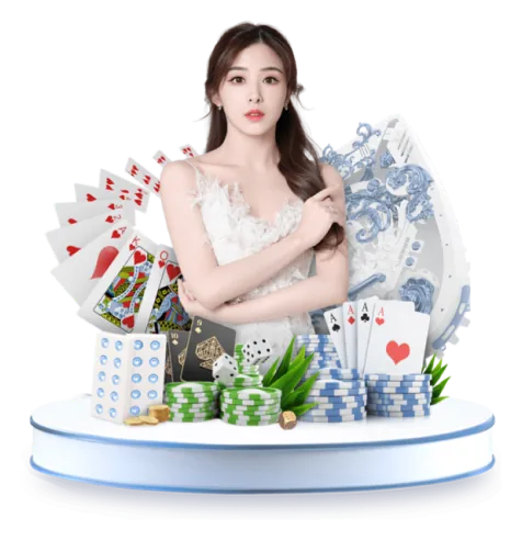 Tin tức casino trực tuyến mcw1188 app với các trò chơi mới và khuyến mãi hấp dẫn